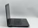 Ноутбук HP ZBook 17 G3 / 17 TN 60Гц 1600x900 / i5-6440HQ / RAM 16 GB / SSD 480 GB / Quadro M1000M / Клас A- / БУ HPZBK17G3I5100048016TAM фото 3/5