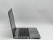 Ноутбук HP EliteBook 840 G3 / 14 TN 60Гц 1920x1080 / i5-6300U / RAM 8 GB / SSD 120 GB / Intel HD Graphics 520 / Клас A- / БУ HPLTBK840G3I51208TAM фото 3/5