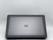 Ноутбук HP ZBook 17 G3 / 17 TN 60Гц 1600x900 / i5-6440HQ / RAM 16 GB / SSD 480 GB / Quadro M1000M / Клас A- / БУ HPZBK17G3I5100048016TAM фото 5/5