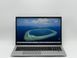 Ноутбук HP EliteBook 850 G7 / 15 IPS 60Гц 1920x1080 / i7-10610U / RAM 16 GB / SSD 240 GB / Intel UHD Graphics / Клас A- / БУ HPLTBK850G7I724016IAM фото 2/5