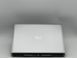 Ноутбук Dell Precision 7550 / 15 IPS 60Гц 1920x1080 / i9-10885H / RAM 32 GB / SSD 480 GB / NVIDIA Quadro RTX 5000 Max-Q / Клас B / БУ DLLPRCSN7550I9500048032IB фото 5/5