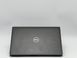 Ноутбук Dell Latitude 7420 / 14 IPS 60Гц 1920x1080 / i7-1165G7 / RAM 16 GB / SSD 240 GB / Intel Iris Xe Graphics / Клас B / БУ DLLLTTD7420I724016IB фото 5/5