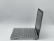 Ноутбук HP Pavilion 15-dy2073dx / 15 IPS 60Гц 1920x1080 Touch / i7-1165G7 / RAM 16 GB / SSD 480 GB / Intel Iris Xe Graphics / Клас A- / БУ HPPVLN15D2073DXI748016IAM фото 3/4