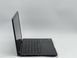 Ноутбук Dell Latitude 7420 / 14 IPS 60Гц 1920x1080 / i7-1165G7 / RAM 16 GB / SSD 240 GB / Intel Iris Xe Graphics / Клас B / БУ DLLLTTD7420I724016IB фото 3/5