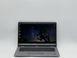 Ноутбук Dell Latitude 5420 / 14 IPS 60Гц 1920x1080 / i3-1125G4 / RAM 12 GB / SSD 240 GB / Intel UHD / Клас B / БУ DLLLTTD5420I324012IB фото 2/5
