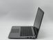 Ноутбук Dell Latitude 5440 / 14 IPS 60Гц 1920x1080 / i5-1350P / RAM 16 GB / SSD 480 GB / Intel UHD Graphics / Клас B / БУ DLLLTTD5440I548016IB фото 4/5