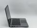 Ноутбук Dell Latitude 5440 / 14 IPS 60Гц 1920x1080 / i5-1350P / RAM 16 GB / SSD 480 GB / Intel UHD Graphics / Клас B / БУ DLLLTTD5440I548016IB фото 3/5