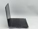 Ноутбук Dell Precision 7550 / 15 IPS 60Гц 1920x1080 / i9-10885H / RAM 32 GB / SSD 480 GB / NVIDIA Quadro RTX 5000 Max-Q / Клас B / БУ DLLPRCSN7550I9500048032IB фото 3/5