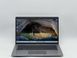 Ноутбук Dell Latitude 5440 / 14 IPS 60Гц 1920x1080 / i5-1350P / RAM 16 GB / SSD 480 GB / Intel UHD Graphics / Клас B / БУ DLLLTTD5440I548016IB фото 2/5
