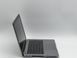Ноутбук Dell Latitude 5420 / 14 IPS 60Гц 1920x1080 / i3-1125G4 / RAM 12 GB / SSD 240 GB / Intel UHD / Клас B / БУ DLLLTTD5420I324012IB фото 3/5