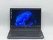 Ноутбук Dell Precision 7550 / 15 IPS 60Гц 1920x1080 / i9-10885H / RAM 32 GB / SSD 480 GB / NVIDIA Quadro RTX 5000 Max-Q / Клас B / БУ DLLPRCSN7550I9500048032IB фото 2/5