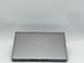 Ноутбук Dell Latitude 5420 / 14 IPS 60Гц 1920x1080 / i3-1125G4 / RAM 12 GB / SSD 240 GB / Intel UHD / Клас B / БУ DLLLTTD5420I324012IB фото 5/5