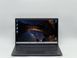 Ноутбук Dell Latitude 7420 / 14 IPS 60Гц 1920x1080 / i7-1165G7 / RAM 16 GB / SSD 240 GB / Intel Iris Xe Graphics / Клас B / БУ DLLLTTD7420I724016IB фото 2/5