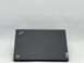 Ноутбук Lenovo ThinkPad T14s Gen 2 / 14 IPS 3840x2160 / i7-1185G7 / RAM 32 GB / SSD 240 GB / Intel Iris Xe Graphics / Клас A- / БУ LNVTHNKPDT14SGN2I724032IAM фото 4/5