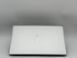 Ноутбук HP EliteBook 850 G7 / 15 IPS 60Гц 1920x1080 / i7-10610U / RAM 16 GB / SSD 240 GB / Intel UHD Graphics / Клас A- / БУ HPLTBK850G7I724016IAM фото 5/5