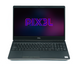 Ноутбук Dell Precision 7550 / 15 IPS 60Гц 1920x1080 / i9-10885H / RAM 32 GB / SSD 480 GB / NVIDIA Quadro RTX 5000 Max-Q / Клас B / БУ DLLPRCSN7550I9500048032IB фото 1/5