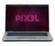Ноутбук Dell Latitude 5420 / 14 IPS 60Гц 1920x1080 / i3-1125G4 / RAM 12 GB / SSD 240 GB / Intel UHD / Клас B / БУ DLLLTTD5420I324012IB фото 1/5
