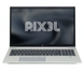 Ноутбук HP EliteBook 850 G7 / 15 IPS 60Гц 1920x1080 / i7-10610U / RAM 16 GB / SSD 240 GB / Intel UHD Graphics / Клас A- / БУ HPLTBK850G7I724016IAM фото 1/5