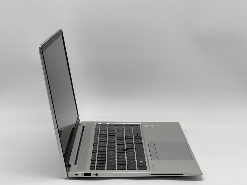 Ноутбук HP EliteBook 850 G7 / 15 IPS 60Гц 1920x1080 / i7-10610U / RAM 16 GB / SSD 240 GB / Intel UHD Graphics / Клас A- / БУ HPLTBK850G7I724016IAM фото від Pixel