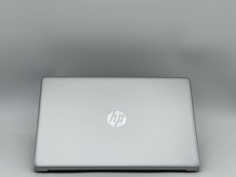 Ноутбук HP Pavilion 15-dy2073dx / 15 IPS 60Гц 1920x1080 Touch / i7-1165G7 / RAM 16 GB / SSD 480 GB / Intel Iris Xe Graphics / Клас A- / БУ HPPVLN15D2073DXI748016IAM фото від Pixel
