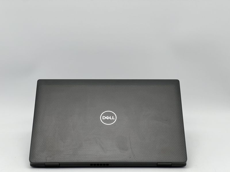 Ноутбук Dell Latitude 7420 / 14 IPS 60Гц 1920x1080 / i7-1165G7 / RAM 16 GB / SSD 240 GB / Intel Iris Xe Graphics / Клас B / БУ DLLLTTD7420I724016IB фото від Pixel