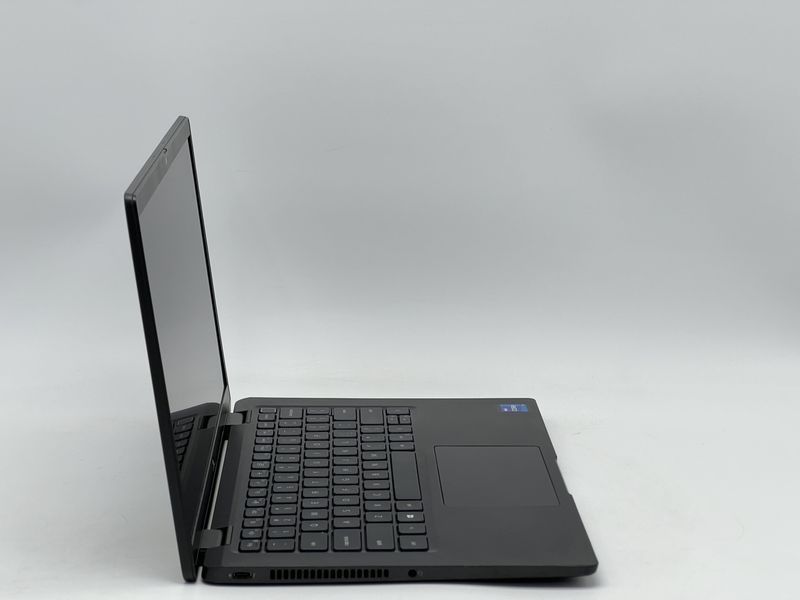 Ноутбук Dell Latitude 7420 / 14 IPS 60Гц 1920x1080 / i7-1165G7 / RAM 16 GB / SSD 240 GB / Intel Iris Xe Graphics / Клас B / БУ DLLLTTD7420I724016IB фото від Pixel