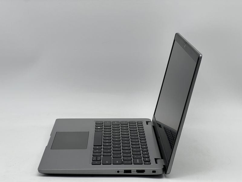 Ноутбук Dell Latitude 5440 / 14 IPS 60Гц 1920x1080 / i5-1350P / RAM 16 GB / SSD 480 GB / Intel UHD Graphics / Клас B / БУ DLLLTTD5440I548016IB фото від Pixel
