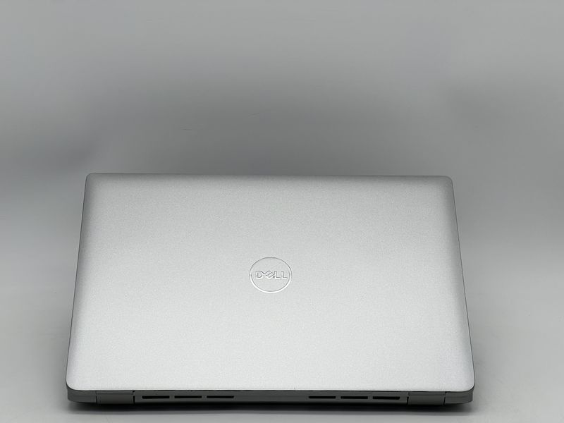 Ноутбук Dell Latitude 5440 / 14 IPS 60Гц 1920x1080 / i5-1350P / RAM 16 GB / SSD 480 GB / Intel UHD Graphics / Клас B / БУ DLLLTTD5440I548016IB фото від Pixel