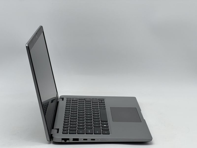 Ноутбук Dell Latitude 5440 / 14 IPS 60Гц 1920x1080 / i5-1350P / RAM 16 GB / SSD 480 GB / Intel UHD Graphics / Клас B / БУ DLLLTTD5440I548016IB фото від Pixel