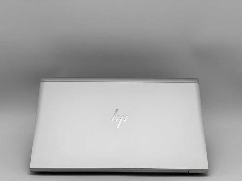 Ноутбук HP EliteBook 850 G7 / 15 IPS 60Гц 1920x1080 / i7-10610U / RAM 16 GB / SSD 240 GB / Intel UHD Graphics / Клас A- / БУ HPLTBK850G7I724016IAM фото від Pixel