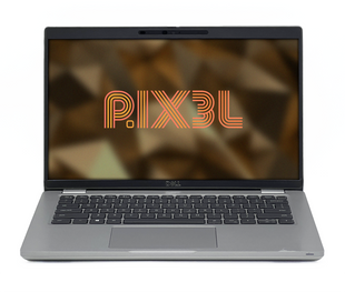 Ноутбук Dell Latitude 5421 / 14 IPS 60Гц 1920x1080 / i7-11850H / RAM 16 GB / SSD 240 GB / Intel UHD Graphics / Клас B / БУ DLLLTTD5421I724016IB фото від Pixel