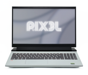 Ноутбук Dell G15 5515 Ryzen Edition / 15 IPS 120Гц 1920x1080 / AMD Ryzen 5 5600H / RAM 16 GB / SSD 1024 GB / NVIDIA GeForce RTX 3050 Ti / Клас A- / БУ DLLG155515RZNDTNA3050102416IAM фото від Pixel