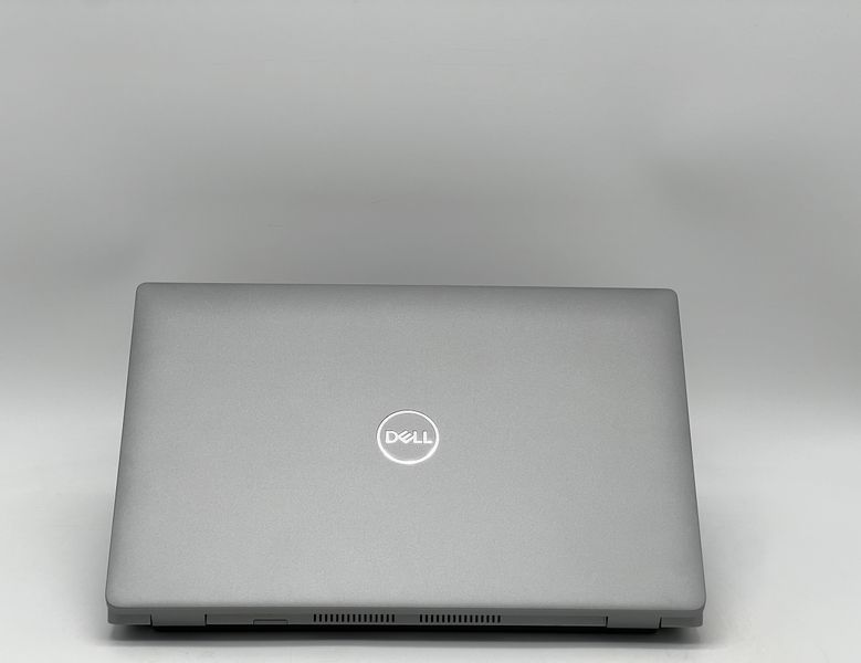 Ноутбук Dell Latitude 5421 / 14 IPS 60Гц 1920x1080 / i7-11850H / RAM 16 GB / SSD 240 GB / Intel UHD Graphics / Клас B / БУ DLLLTTD5421I724016IB фото від Pixel