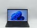 Ноутбук Dell Latitude 7430 / 14 IPS 60Гц 1920x1080 / i7-1265U / RAM 32 GB / SSD 240 GB / Intel Iris Xe Graphics / Клас B / БУ DLLLTTD7430I724032IB фото 2/5