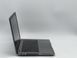 Ноутбук Dell Latitude 5421 / 14 IPS 60Гц 1920x1080 / i7-11850H / RAM 16 GB / SSD 240 GB / Intel UHD Graphics / Клас B / БУ DLLLTTD5421I724016IB фото 3/5
