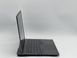 Ноутбук Lenovo Legion 5 15ARH7H / 15 IPS 165Гц 1920x1080 / AMD Ryzen 7 6800H / RAM 16 GB / SSD 960 GB / NVIDIA GeForce RTX 3060 / Клас A- / БУ LNVLGN515RH7HA306096016IAM фото 3/5