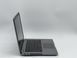 Ноутбук Dell Latitude 5431 / 14 IPS 60Гц 1920x1080 / i5-1240P / RAM 16 GB / SSD 240 GB / Intel Iris Xe Graphics / Клас B / БУ DLLLTTD5431I524016IB фото 3/5