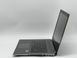Ноутбук HP ZBook Studio G5 / 15 IPS 60Гц 1920x1080 / i7-8850H / RAM 16 GB / SSD 480 GB / NVIDIA Quadro P1000 / Клас B / БУ HPZBKSTDG5I7100048016IB фото 3/4