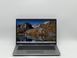 Ноутбук Dell Latitude 5421 / 14 IPS 60Гц 1920x1080 / i7-11850H / RAM 16 GB / SSD 240 GB / Intel UHD Graphics / Клас B / БУ DLLLTTD5421I724016IB фото 2/5