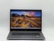 Ноутбук HP ZBook Studio G5 / 15 IPS 60Гц 1920x1080 / i7-8850H / RAM 16 GB / SSD 480 GB / NVIDIA Quadro P1000 / Клас B / БУ HPZBKSTDG5I7100048016IB фото 1/4