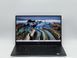 Ноутбук Dell XPS 15 7590 / 15 IPS 60Гц 1920x1080 / i5-9300H / RAM 16 GB / SSD 480 GB / NVIDIA GeForce GTX 1650 / Клас A- / БУ DLLXPS157590I5165048016IAM фото 2/5