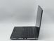 Ноутбук Dell Precision 7560 / 15 IPS 60Гц 1920x1080 Touch / i9-11950H / RAM 16 GB / SSD 480 GB / NVIDIA RTX A4000 / Клас B / БУ DLLPRCSN7560I94000480ITB фото 3/4