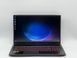 Ноутбук MSI GF75 Thin 10SDK-245US / 17 IPS 120Гц 1920x1080 / i7-10750H / RAM 16 GB / SSD 960 GB / NVIDIA GeForce GTX 1660 Ti / Клас B / БУ MSGF75THN10SDK245SI7166096016IB фото 2/5