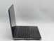 Ноутбук Dell Precision 7560 / 15 IPS 60Гц 1920x1080 Touch / i9-11950H / RAM 16 GB / SSD 480 GB / NVIDIA RTX A4000 / Клас B / БУ DLLPRCSN7560I94000480ITB фото 2/4