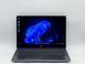 Ноутбук Dell Precision 7560 / 15 IPS 60Гц 1920x1080 Touch / i9-11950H / RAM 16 GB / SSD 480 GB / NVIDIA RTX A4000 / Клас B / БУ