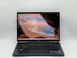 Ноутбук MSI Raider GE68HX 13VF / 16 IPS 240Гц 2560 x 1600 / i9-13950HX / RAM 32 GB / SSD 960 GB / NVIDIA GeForce RTX 4060 / Клас A- / БУ MSRDRG68HX13VFI9406096032IAM фото 2/5