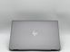 Ноутбук HP ZBook Studio G5 / 15 IPS 60Гц 1920x1080 / i7-8850H / RAM 16 GB / SSD 480 GB / NVIDIA Quadro P1000 / Клас B / БУ HPZBKSTDG5I7100048016IB фото 4/4