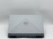 Ноутбук Dell G15 5515 Ryzen Edition / 15 IPS 120Гц 1920x1080 / AMD Ryzen 5 5600H / RAM 16 GB / SSD 1024 GB / NVIDIA GeForce RTX 3050 Ti / Клас A- / БУ DLLG155515RZNDTNA3050102416IAM фото 5/5