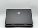 Ноутбук MSI Raider GE68HX 13VF / 16 IPS 240Гц 2560 x 1600 / i9-13950HX / RAM 32 GB / SSD 960 GB / NVIDIA GeForce RTX 4060 / Клас A- / БУ MSRDRG68HX13VFI9406096032IAM фото 5/5