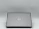 Ноутбук Dell Latitude 5431 / 14 IPS 60Гц 1920x1080 / i5-1240P / RAM 16 GB / SSD 240 GB / Intel Iris Xe Graphics / Клас B / БУ DLLLTTD5431I524016IB фото 5/5